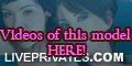 EveBerts PRIVATE